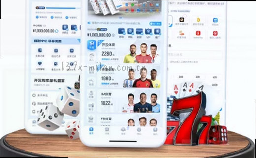 访问路径导航指南