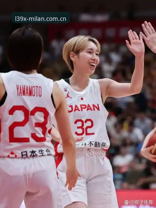 一年之夏篮球数据官方下载 一年之夏篮球数据官方下载:3个必须知道的焕新亮点